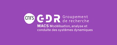 logo GdR MACS fond blanc
